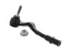 FEBI BILSTEIN Tie Rod End 36507