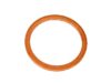 ELRING KLINGER Seal 128.503