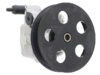 AAE Power Steering Pump 50166N