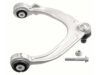 Lemfoerder Control Arm - 3768401