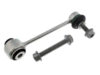 LEMFOERDER Sway Bar Drop Link 3567902