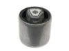 Lemfoerder Bushing - 3780701