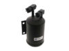 ACM Receiver Drier 1650.1201A