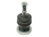 Lemfoerder Ball Joint - 2931702