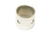 GLYCO Connecting Rod Bushing 55-3729 SEMI