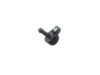 GENUINE VW/AUDI Coolant Pipe Adapter 06K-121-143