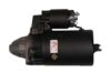 Bosch Starter - SR-43-X