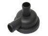URO PARTS Boost Control Valve 06A-129-101 D