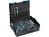 HAZET Tool Box 190L-136/83