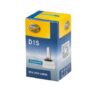 HELLA Bulb D1S 4300 K