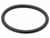 ELRING KLINGER Thermostat Socket Seal 890.190