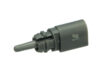 URO PARTS Temperature Sensor 8Z0-820-535 B