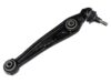 Lemfoerder Control Arm - 3599701
