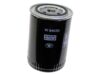 MANN FILTER Oil Filter W 940/25