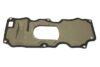 GENUINE VW/AUDI Valley Pan Gasket 077-103-197 D