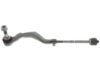 Lemfoerder Tie Rod Assembly - 4235901