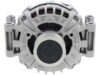 BOSCH Alternator AL-0194-X