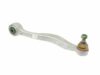 Lemfoerder Control Arm - 1049801