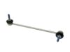 LEMFOERDER Sway Bar Drop Link 2964501