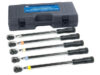 OTC Torque Wrench Set 5776