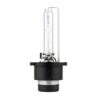 HELLA Bulb D2S 4300 K
