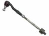 Lemfoerder Tie Rod Assembly - 3572001