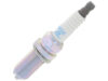 NGK Spark Plug - 6490