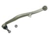 Lemfoerder Suspension Tie Rod - 3403901