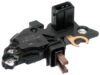 Bosch Voltage Regulator - 1-986-AE0-094