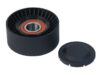 URO PARTS Drive Belt Tension Roller 9A1-102-212-00