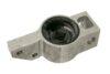 FEBI BILSTEIN Control Arm Bushing 38663