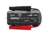 NOCO Vehicle Jump Starter GBX55