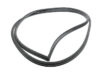 German Door Seal 911 531 095 03