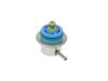 Bosch Fuel Pressure Regulator - 0-280-160-567