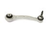 Lemfoerder Control Arm - 3785801