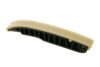 GENUINE VW/AUDI Timing Chain Guide Rail 07K-109-510 B