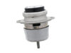 GENUINE PORSCHE Engine Mount 970-375-057-00