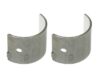 GLYCO Bearing Set 02-8030 STD