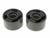 Lemfoerder Bushing Set - 1055901