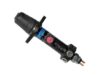 ATE Brake Master Cylinder 10270