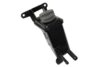 GENUINE VW/AUDI Power Steering Reservoir 8E0-422-371 B