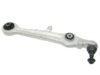 LEMFOERDER Control Arm 2281602