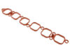 ELRING KLINGER Intake Manifold Gasket 728.570