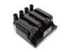 Bremi Ignition Coil - 5034