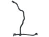 GENUINE VW/AUDI Air Pump Hose 06E-131-143 AG