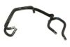 GENUINE VW/AUDI Water Hose 1J0-122-447 ER