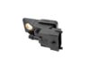 BOSCH Fuel Pressure Sensor 0-261-230-015