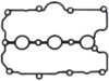 ELRING KLINGER Valve Cover Gasket 429.910