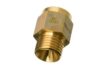 GENUINE VW/AUDI Fuel Pump Fitting 06J-127-065 B