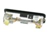 Hella Interior Light 9116321020170 A
